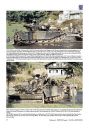 BAOR in REFORGER - Vehicles of the British Army of the Rhine in the REFORGER Exercises 1975-91
